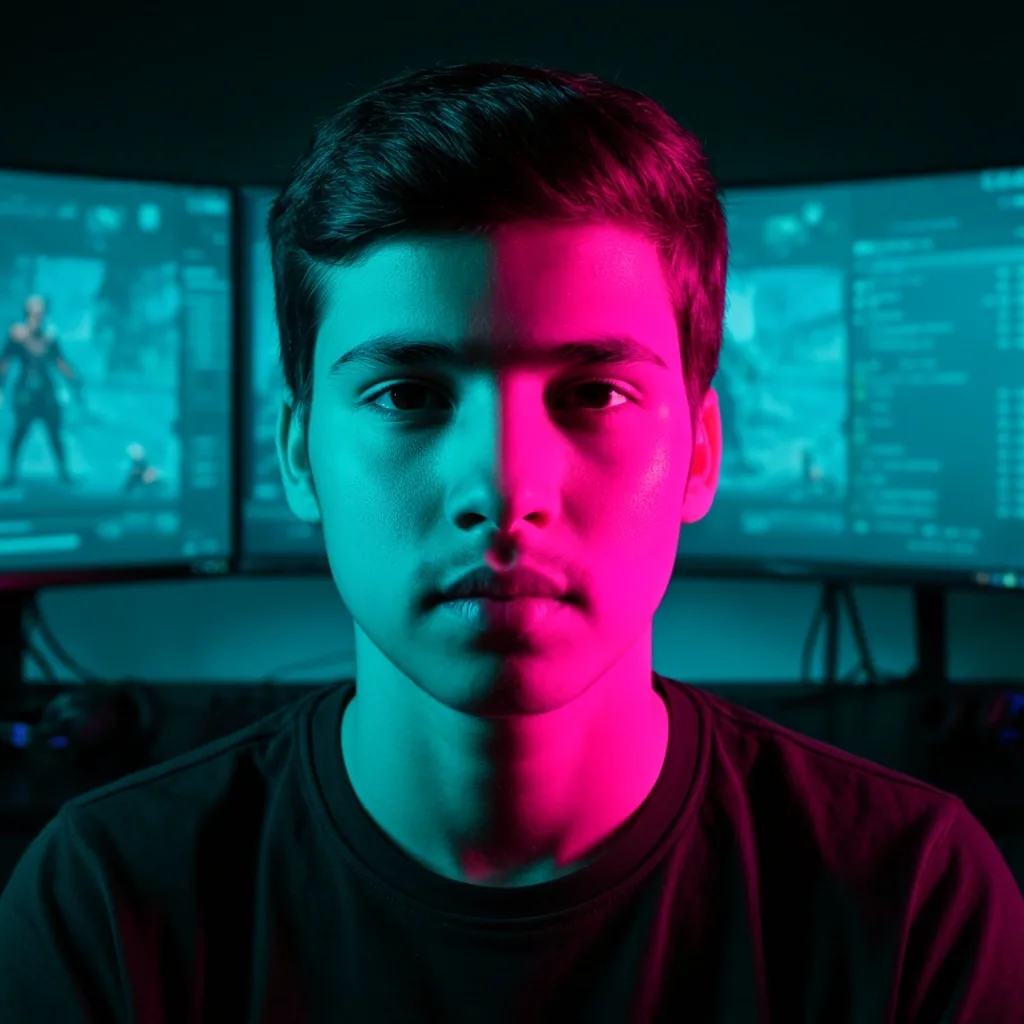 Analyse Technique