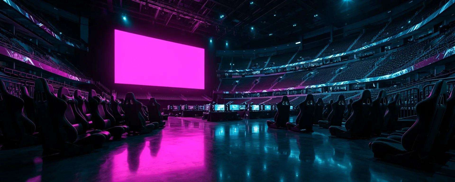 Atmosphère Caldora Gaming