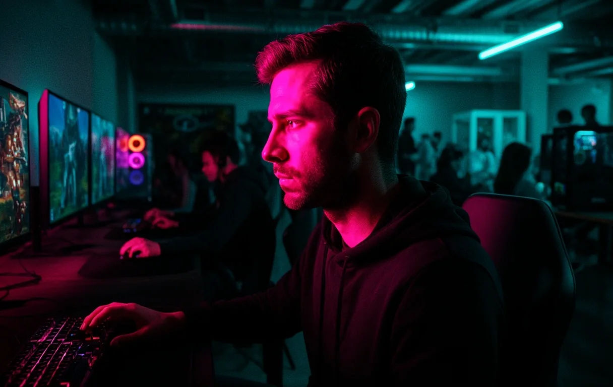 Player portrait at Caldora