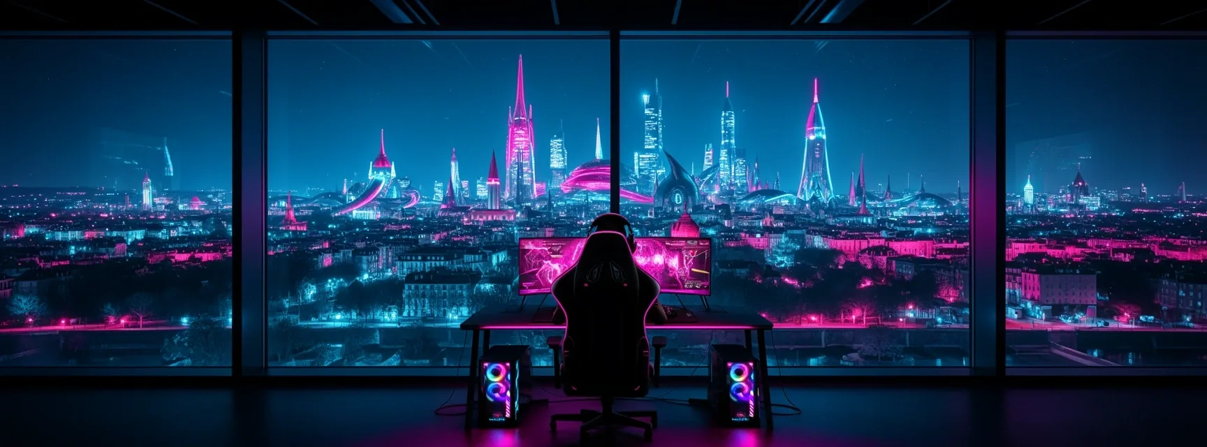 Caldora Gaming - Future de l'éditorial