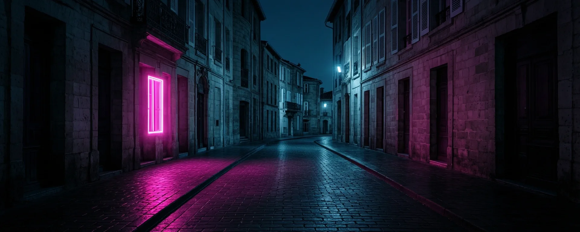 Toulouse la nuit, Caldora Gaming